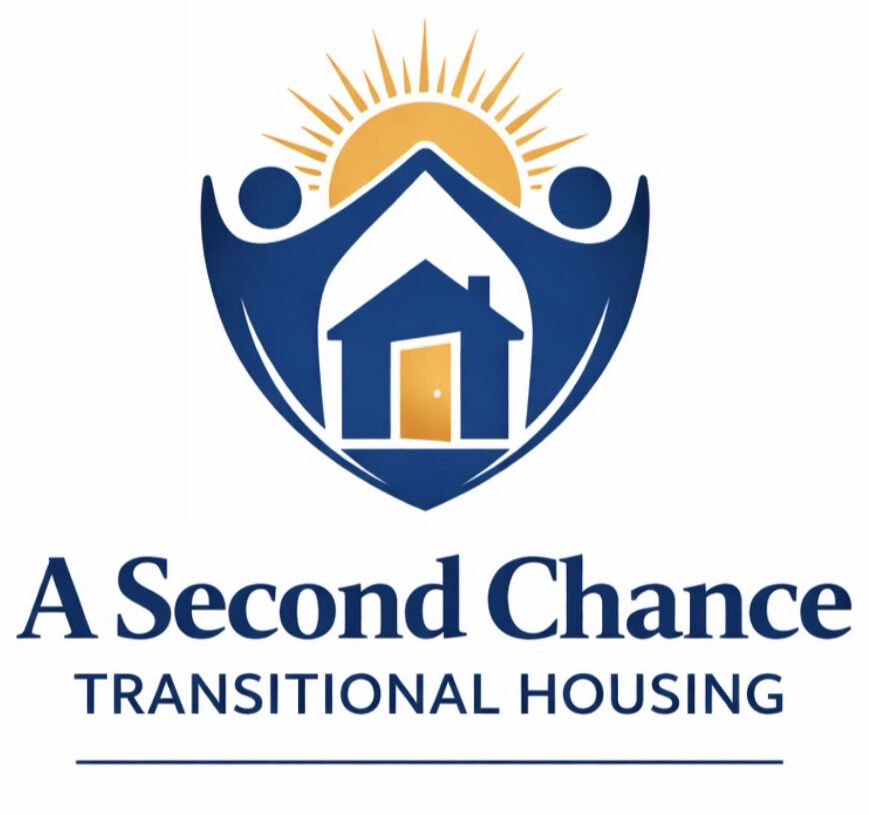 A Second Chance Housing